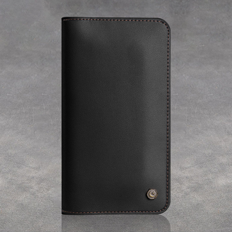 Lisslune | Multi-function Card & Phone Holder, for 2 Phones & 3 Cards