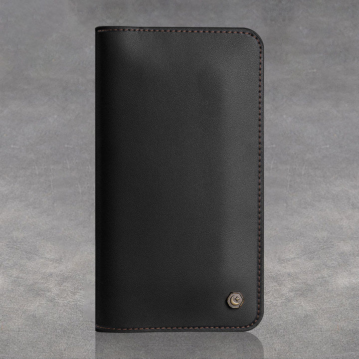 Lisslune | Multi-function Card & Phone Holder, for 2 Phones & 3 Cards