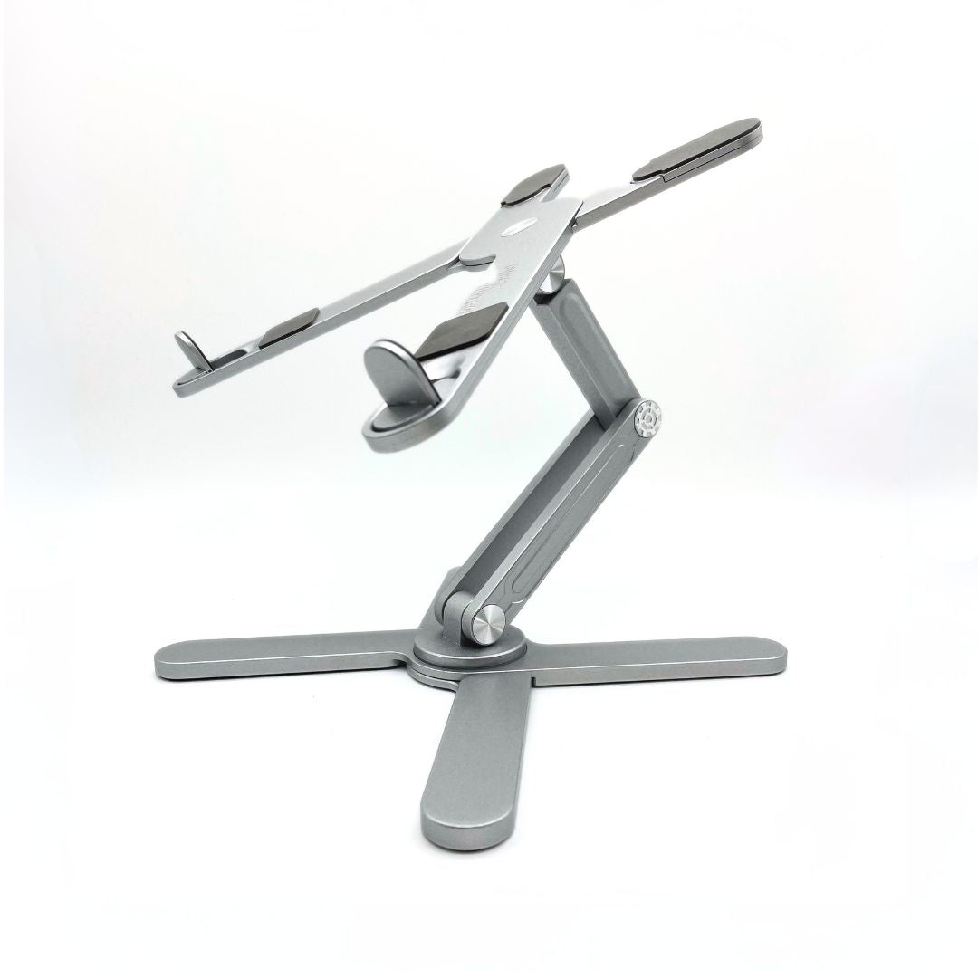 Lisslune | Super Laptop Stand