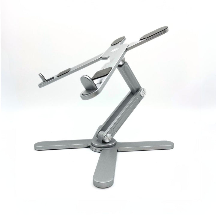 Lisslune | Super Laptop Stand