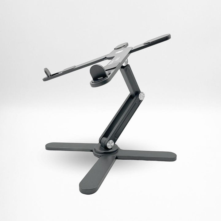 Lisslune | Super Laptop Stand