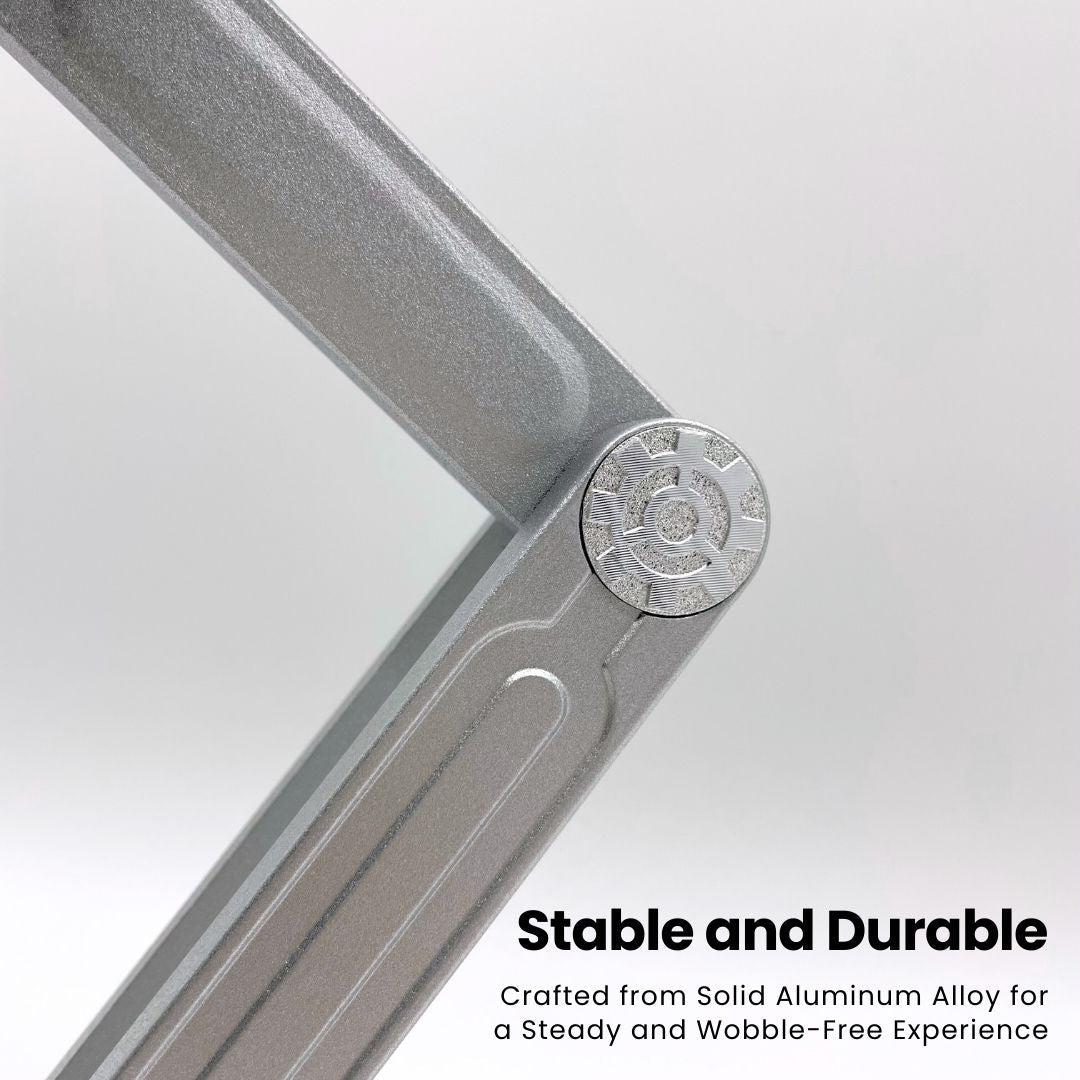 Lisslune | Super Laptop Stand