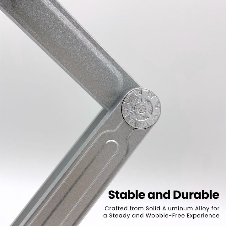 Lisslune | Super Laptop Stand