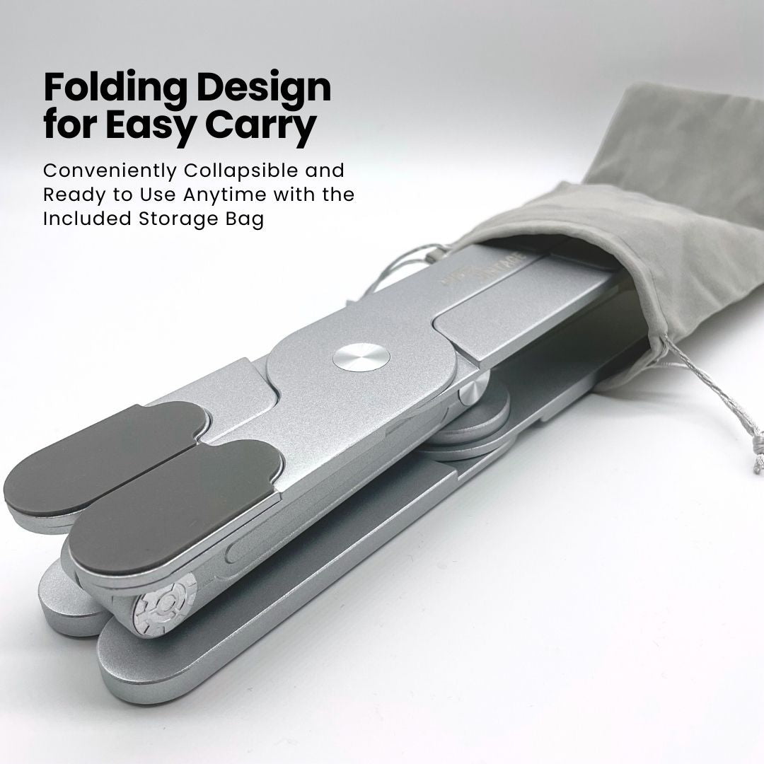 Lisslune | Super Laptop Stand