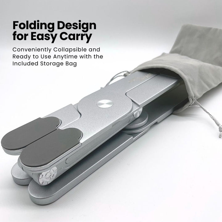 Lisslune | Super Laptop Stand