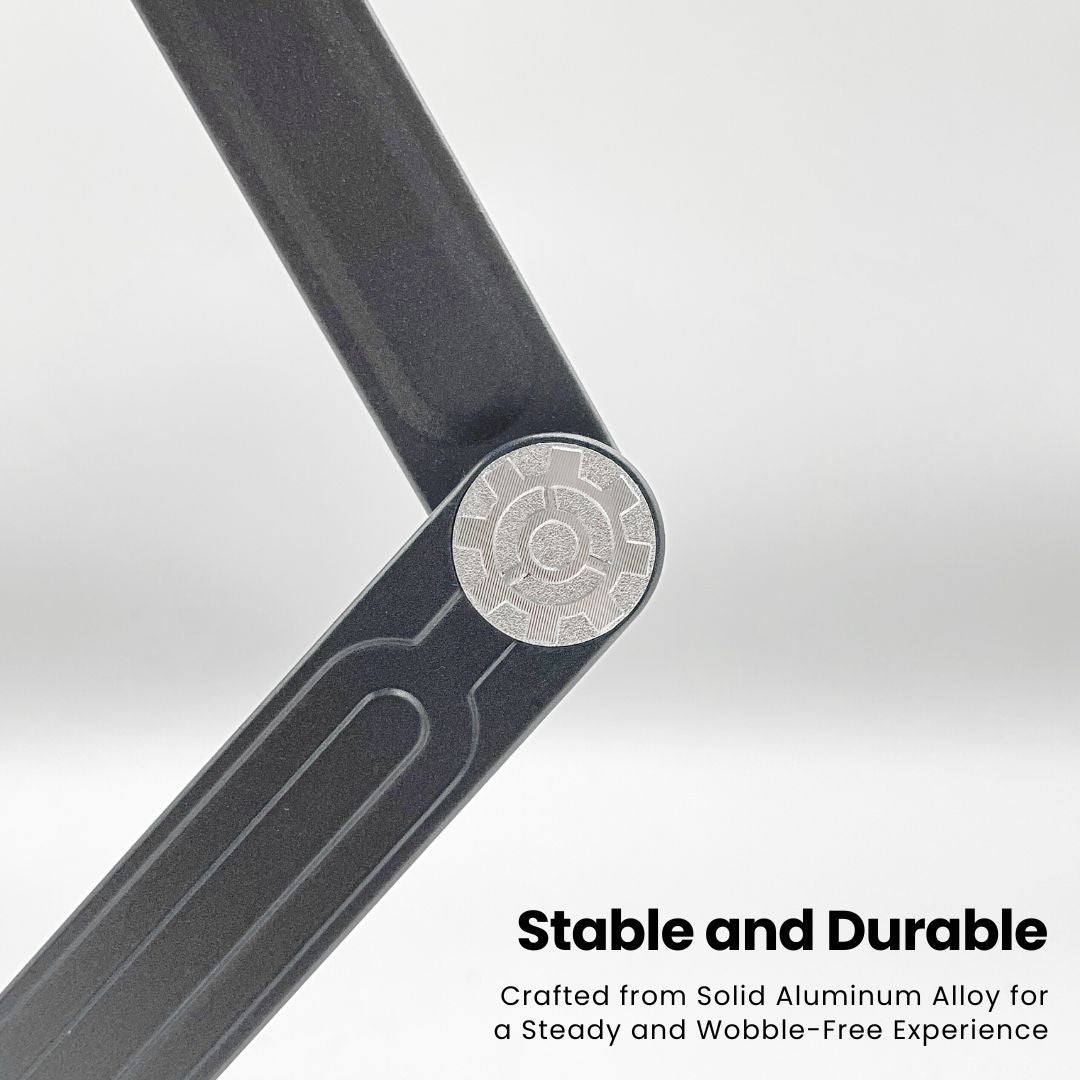 Lisslune | Super Laptop Stand