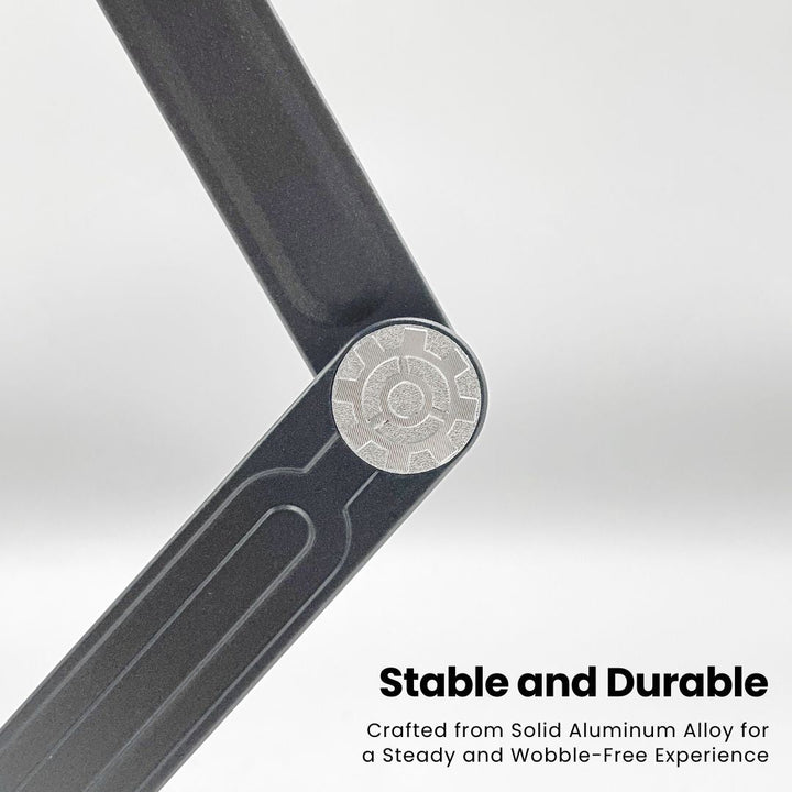 Lisslune | Super Laptop Stand