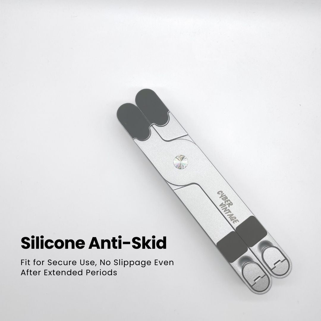 Lisslune | Super Laptop Stand