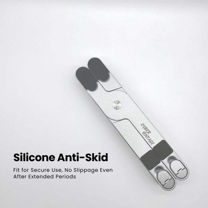 Lisslune | Super Laptop Stand