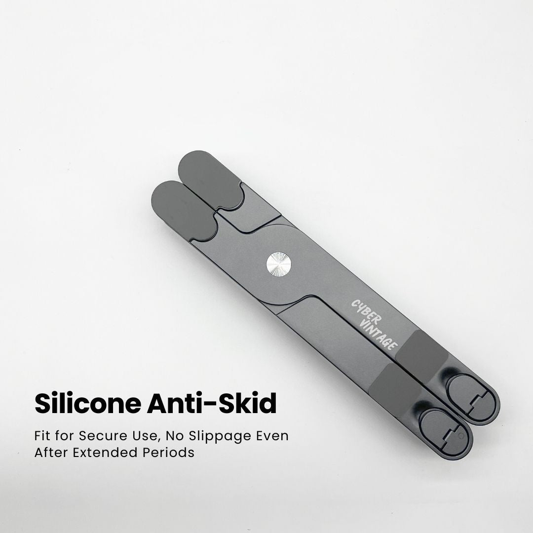 Lisslune | Super Laptop Stand