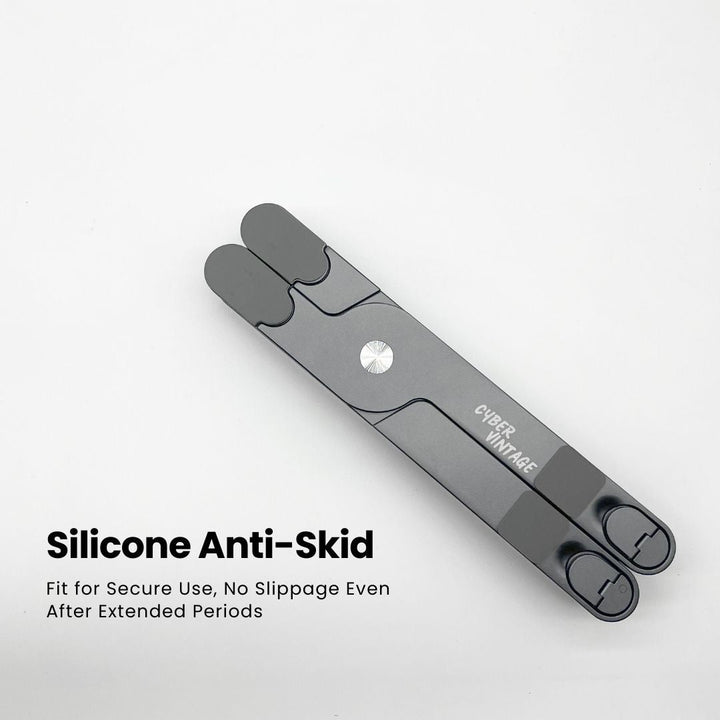 Lisslune | Super Laptop Stand