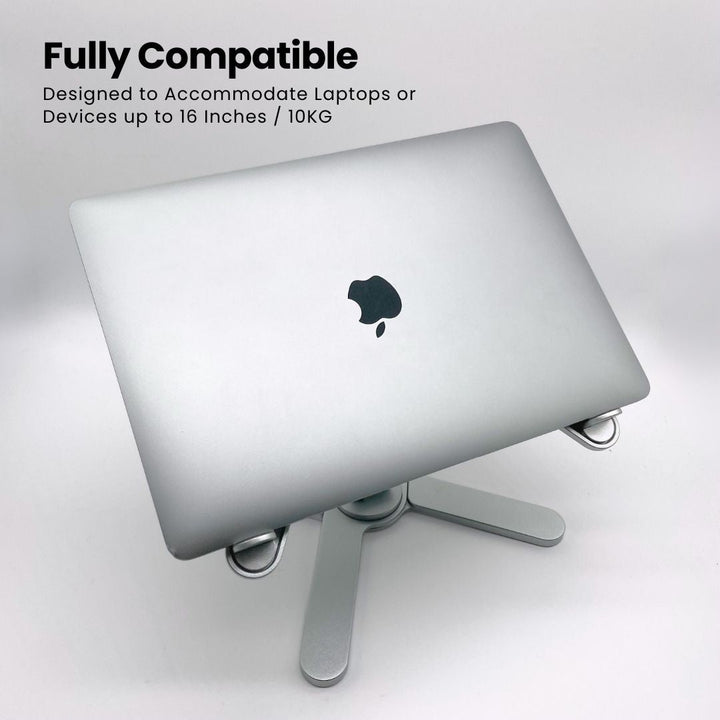 Lisslune | Super Laptop Stand