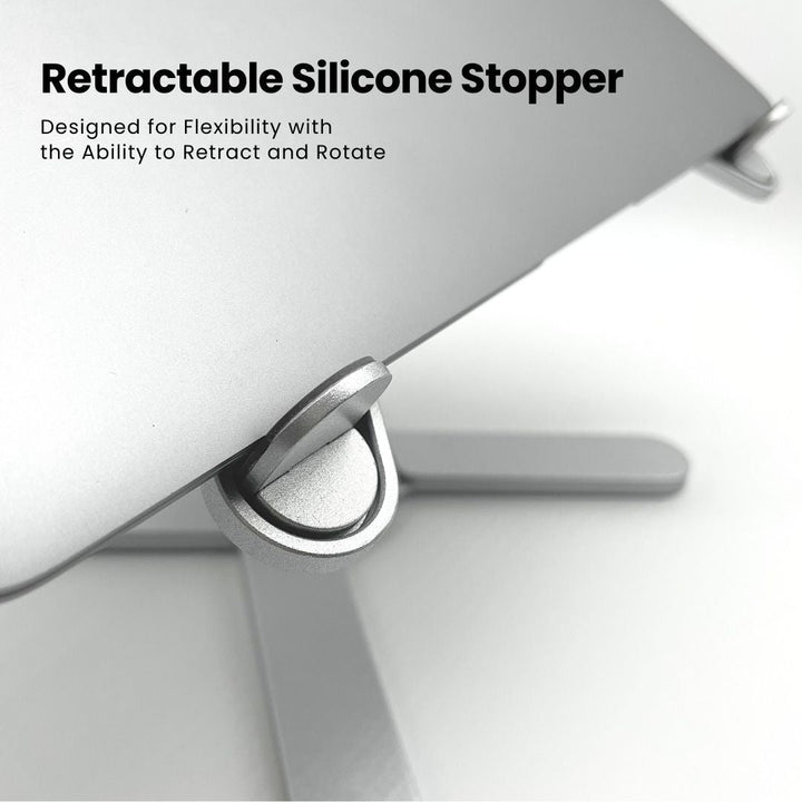 Lisslune | Super Laptop Stand