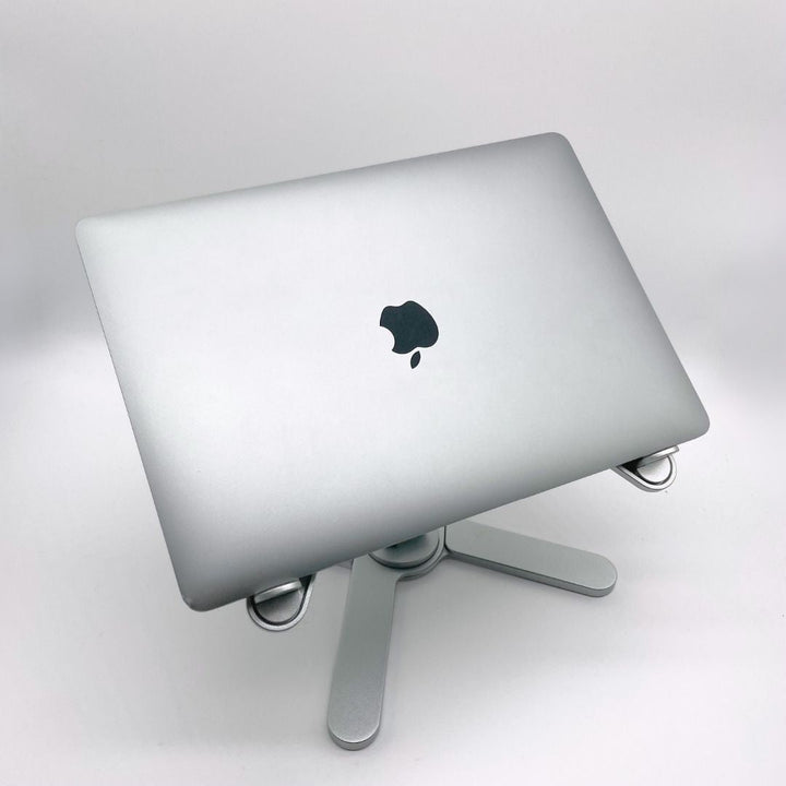 Lisslune | Super Laptop Stand