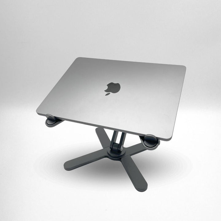Lisslune | Super Laptop Stand