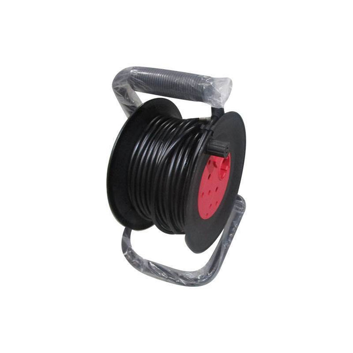 Lisslune | Extension cable drum