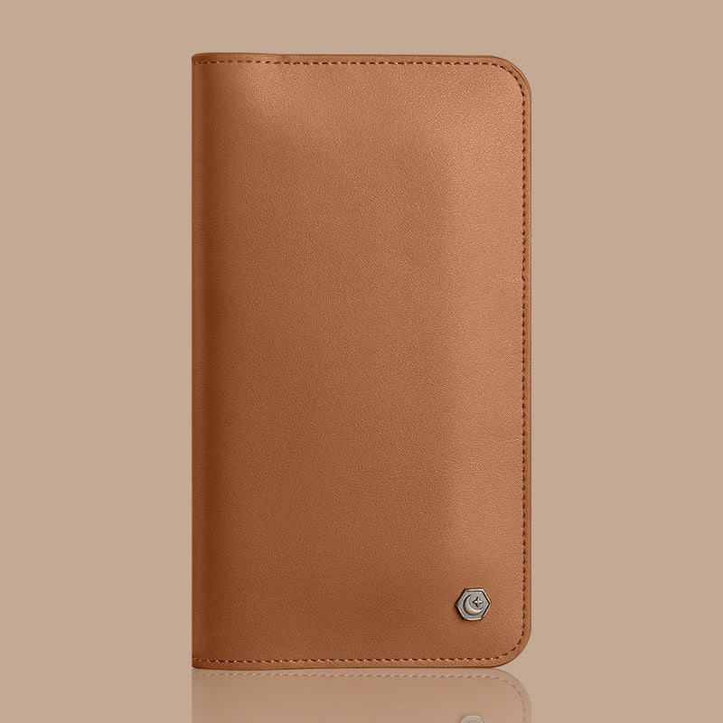 Lisslune | Multi-function Card & Phone Holder, for 2 Phones & 3 Cards