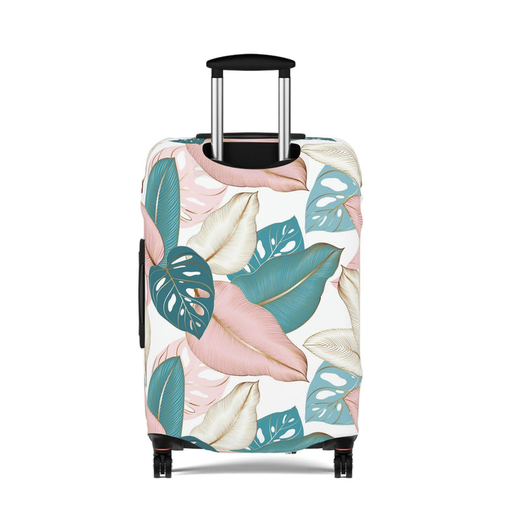 Lisslune | EliteGuard Travel Luggage Cover - Stylish Protection Companion