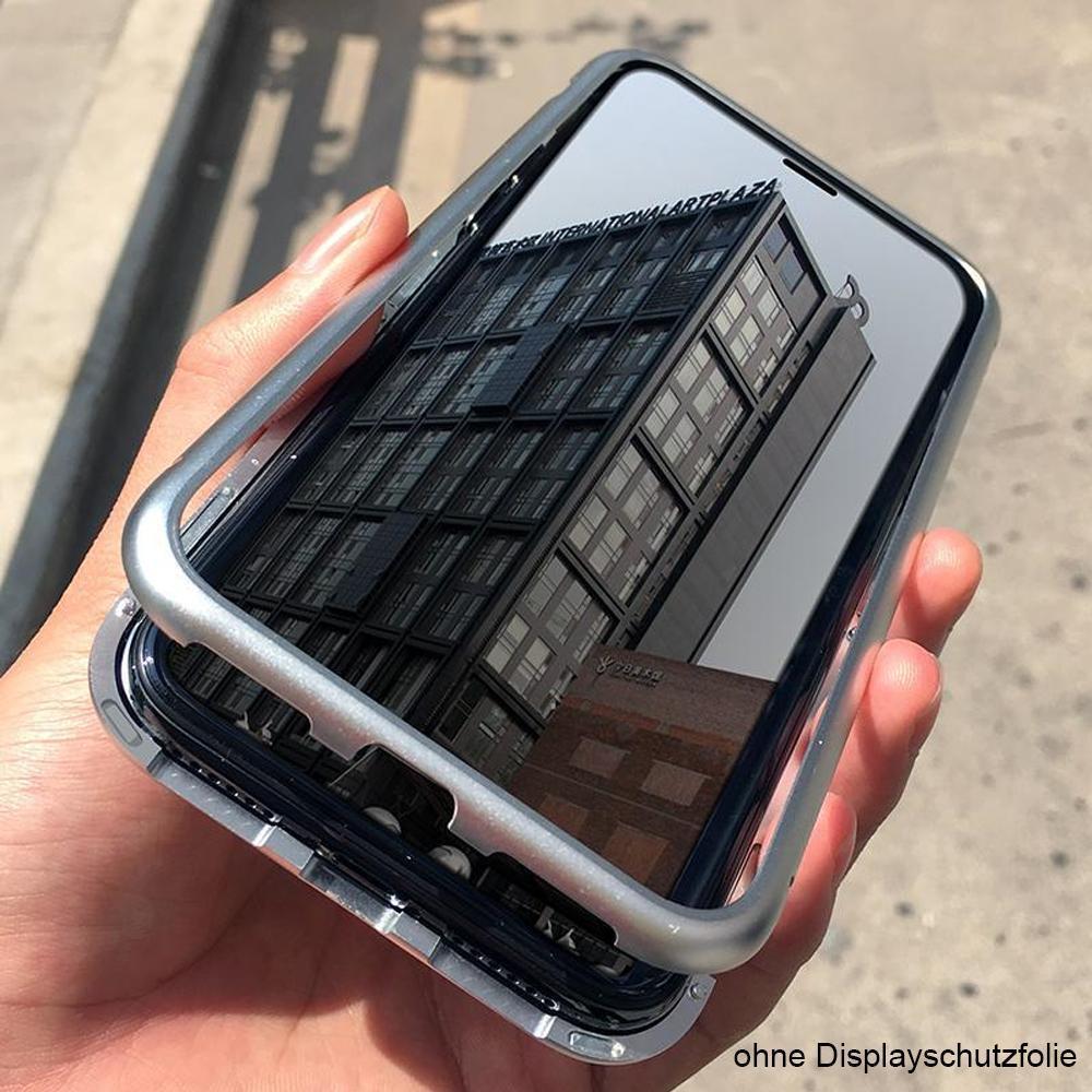 Lisslune | Super Magnetic Phone Case