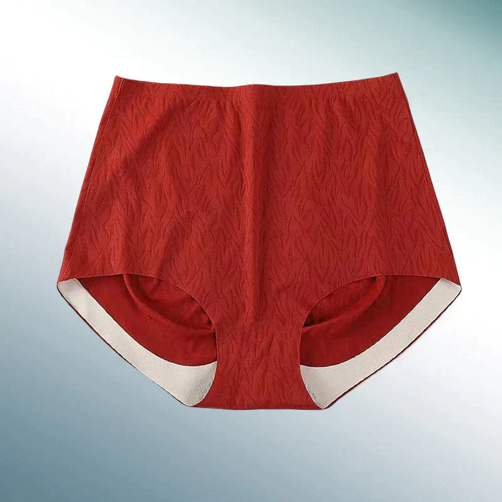 Lisslune | Invisible Butt-Lifting Briefs with High Waist (1+1 Free)