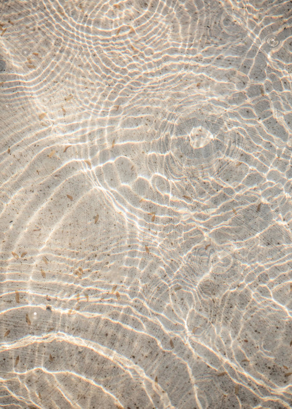 Lisslune | Reflections 4