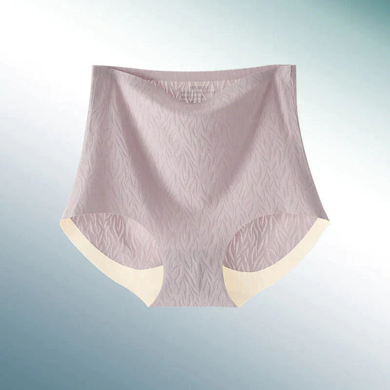 Lisslune | Invisible Butt-Lifting Briefs with High Waist (1+1 Free)