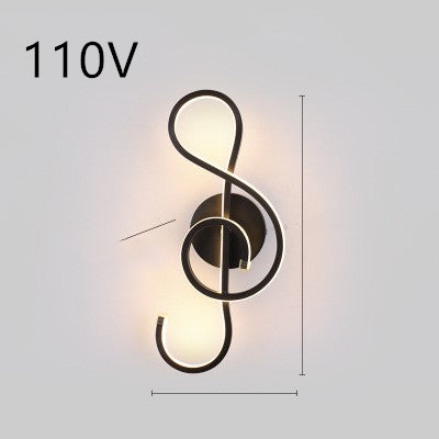 Lisslune | Lumina | Smart Lighting | Energy Efficient and Stylish | Bring Atmosphere to Your Home