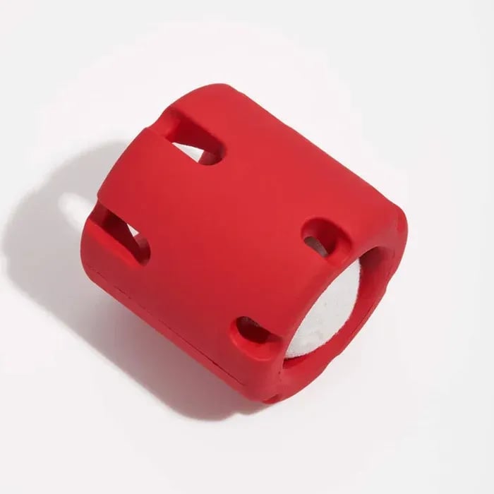 Lisslune | Tennis Tumble Puzzle Toy