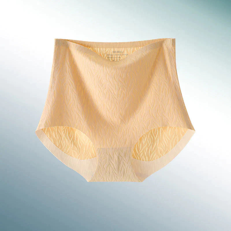 Lisslune | Invisible Butt-Lifting Briefs with High Waist (1+1 Free)