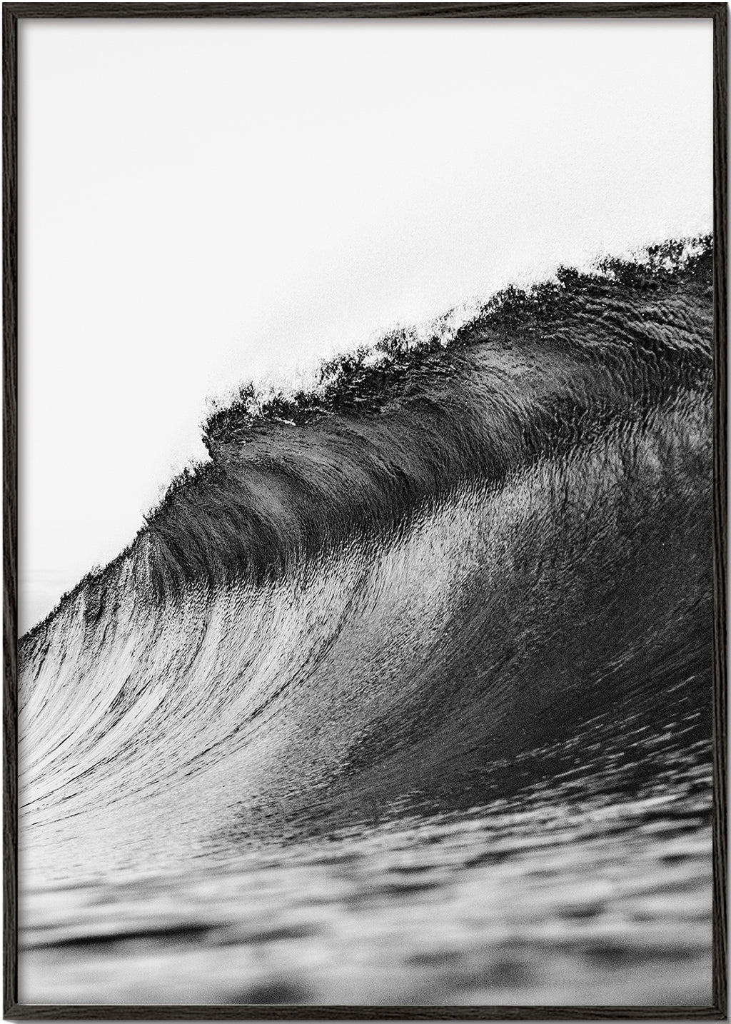 Lisslune | Ocean Wave