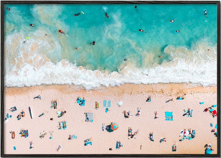 Lisslune | Beach Mood 3