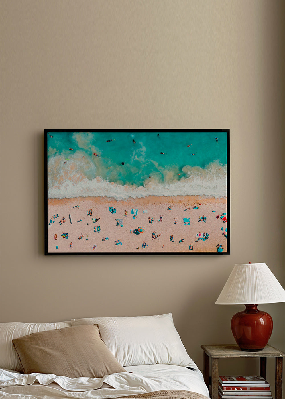 Lisslune | Beach Mood 3