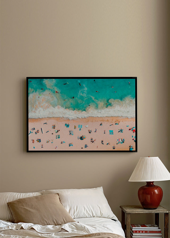 Lisslune | Beach Mood 3