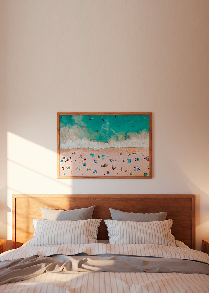 Lisslune | Beach Mood 3