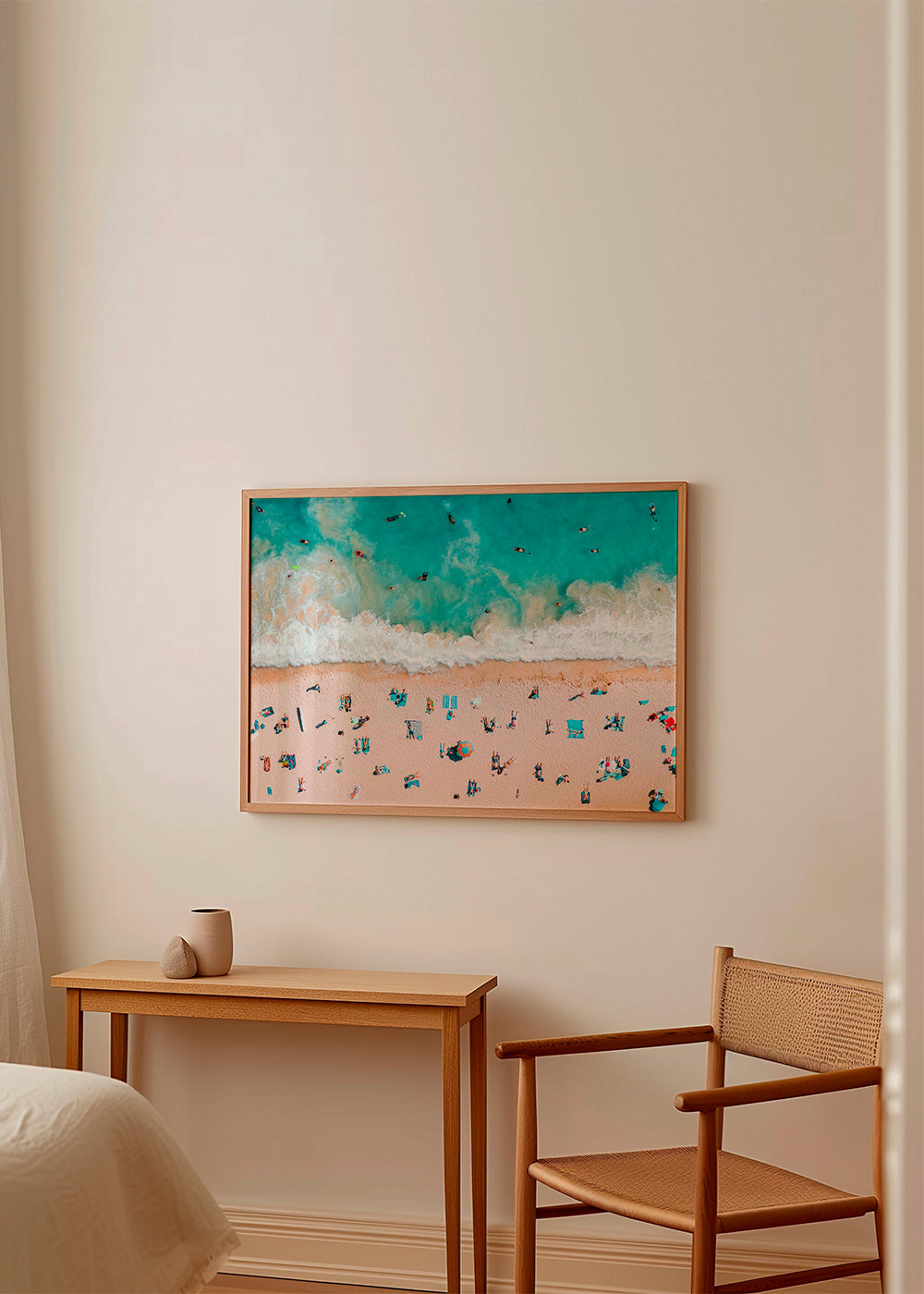 Lisslune | Beach Mood 3