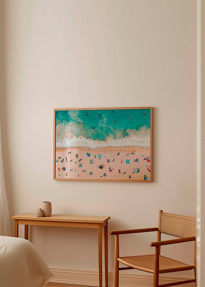 Lisslune | Beach Mood 3