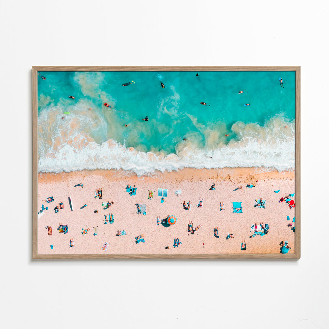 Lisslune | Beach Mood 3
