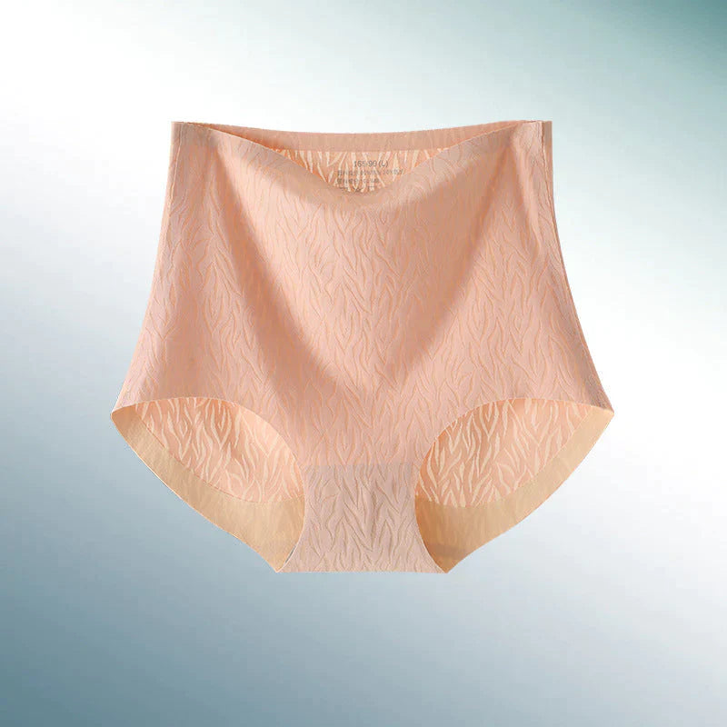 Lisslune | Invisible Butt-Lifting Briefs with High Waist (1+1 Free)