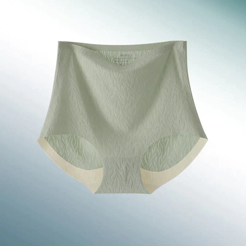 Lisslune | Invisible Butt-Lifting Briefs with High Waist (1+1 Free)