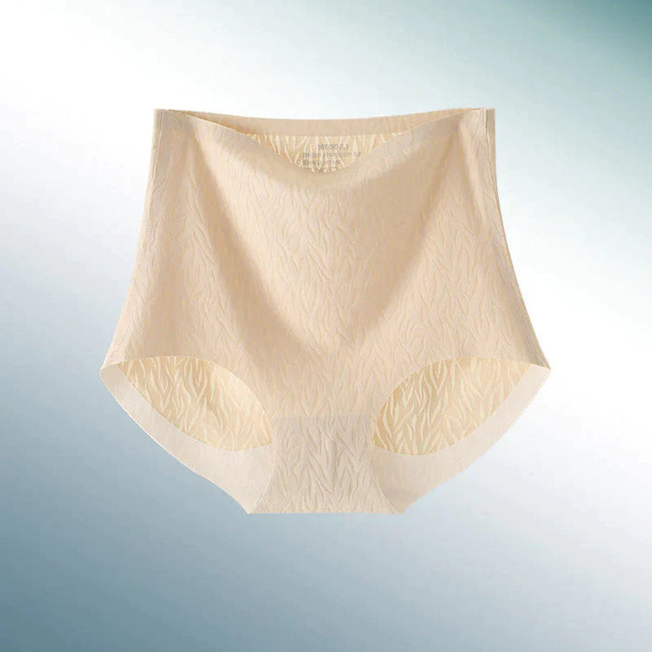 Lisslune | Invisible Butt-Lifting Briefs with High Waist (1+1 Free)