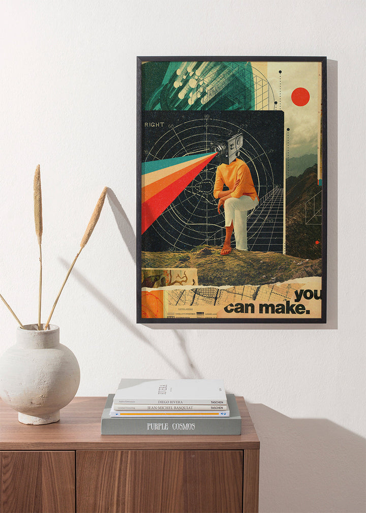 Lisslune | You can make it good again