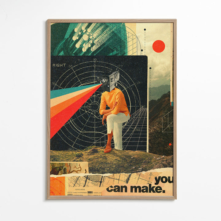 Lisslune | You can make it good again