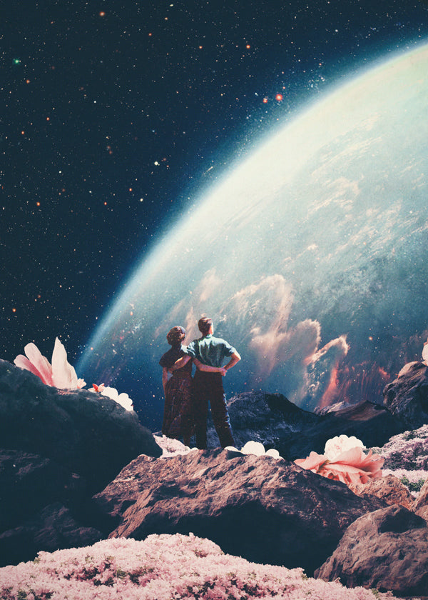 Lisslune | Often Confused with Absence