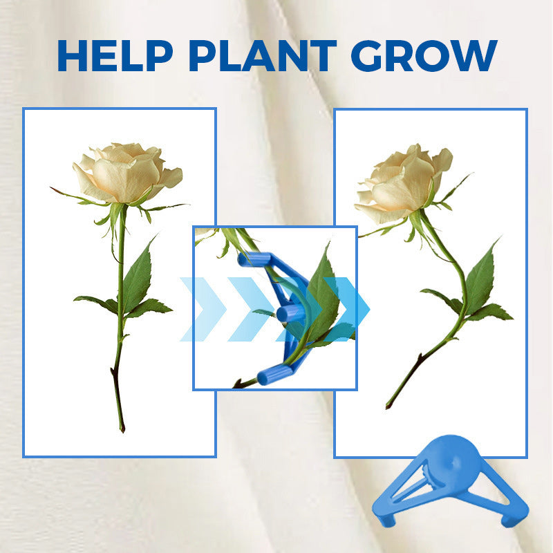 Lisslune | Plant bending tools