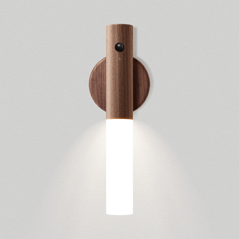 Rynx Multifunctional Smart Sensor Lamp