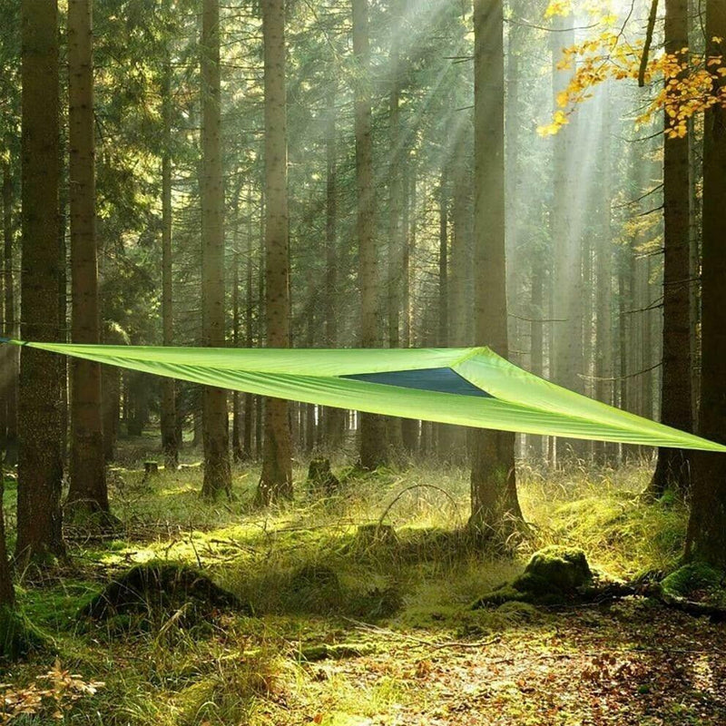Lisslune | Multi-Person Hammock