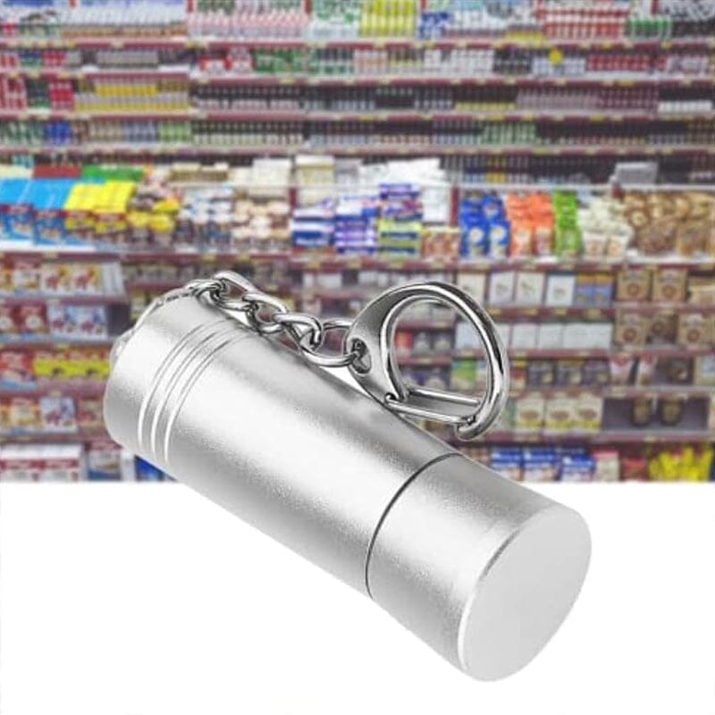 Lisslune | Mini portable Stop Lock tool