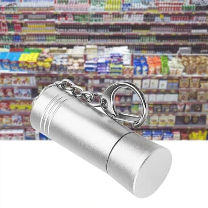Lisslune | Mini portable Stop Lock tool