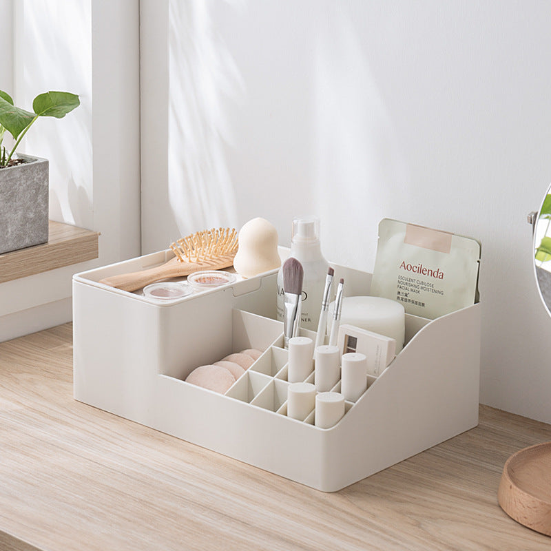 Rynx Minimalist Cosmetics Skincare Organizer