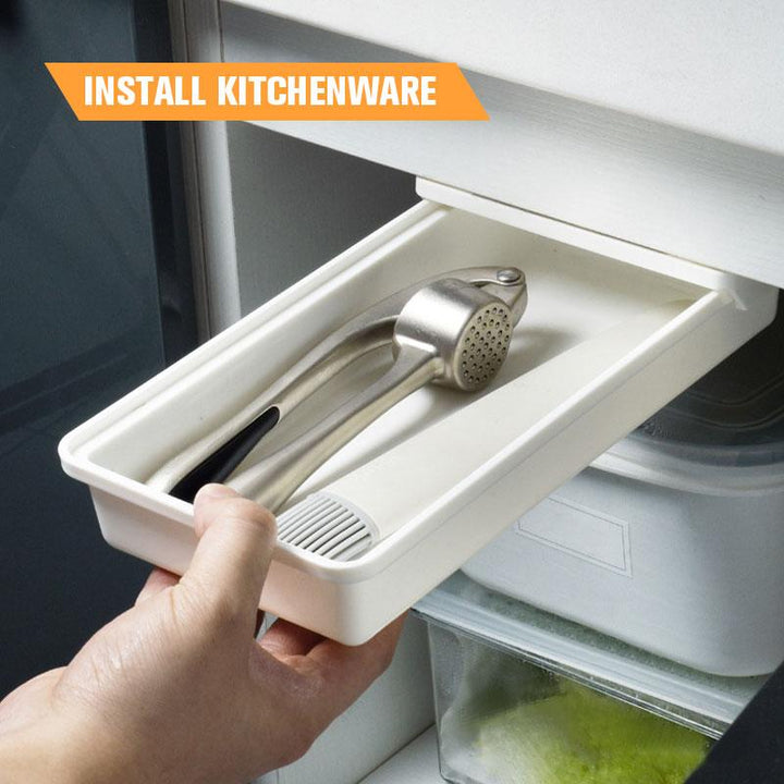 Lisslune | Cozywell | Desk lamp